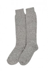 ILGOS KOJINĖS (ANGORA WOOL)